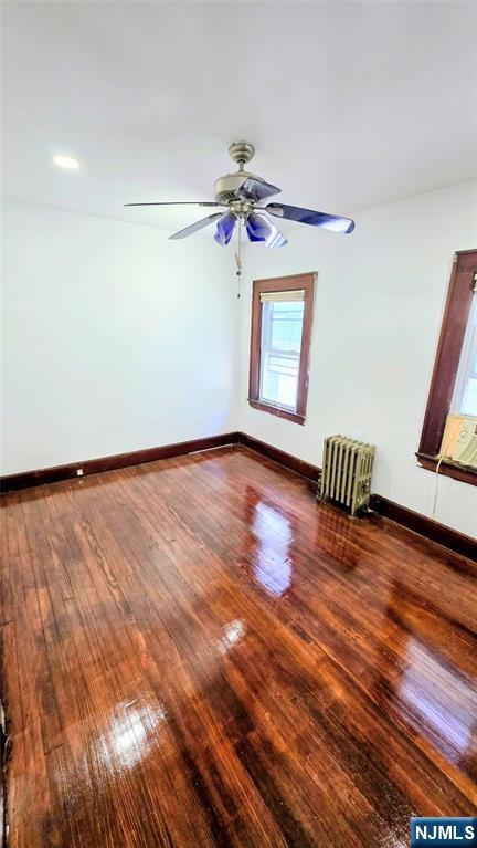 341 Dewitt Avenue 1st floor - Photo 2