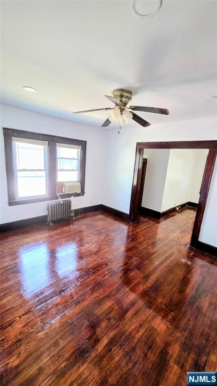 341 Dewitt Avenue 1st floor - Photo 3