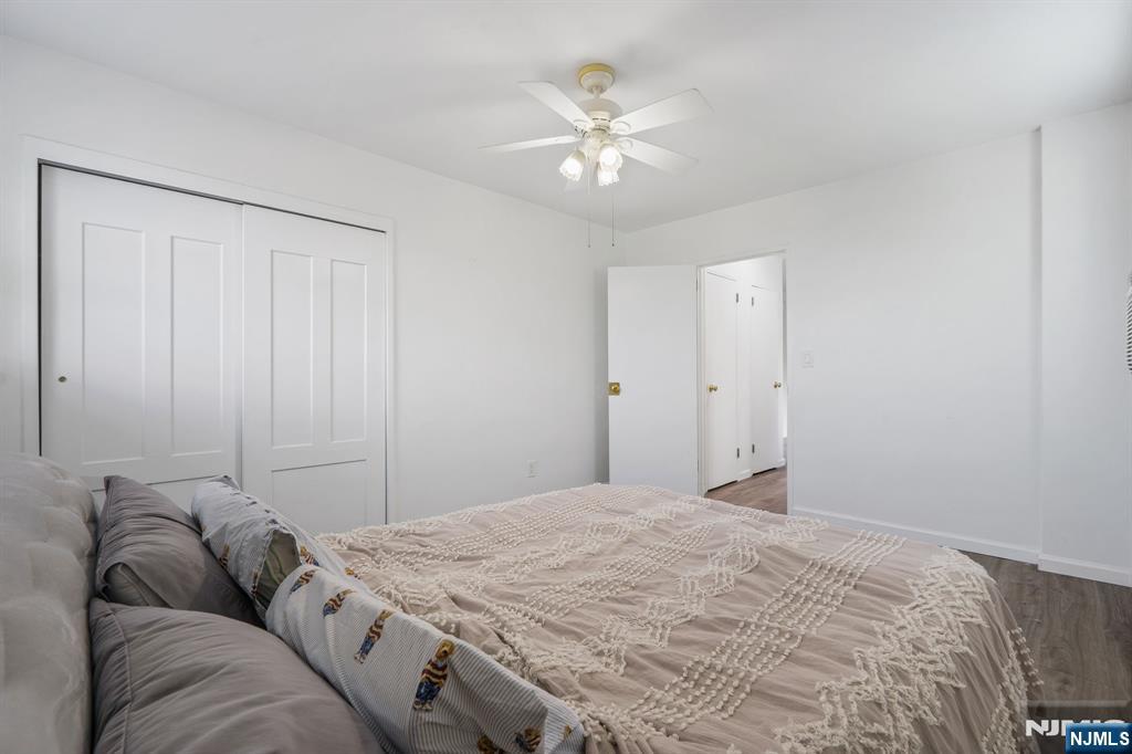 2345 Linwood Avenue, #6H, Fort Lee, NJ 07024 Listing Photo  10