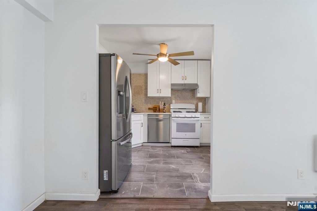2345 Linwood Avenue, #6H, Fort Lee, NJ 07024 Listing Photo  5