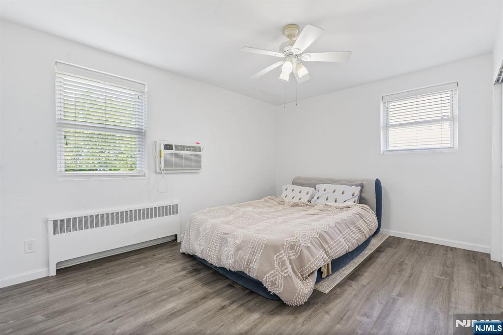 2345 Linwood Avenue, #6H, Fort Lee, NJ 07024 Listing Photo  8