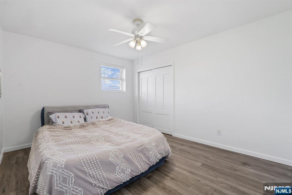 2345 Linwood Avenue, #6H, Fort Lee, NJ 07024 Listing Photo  9