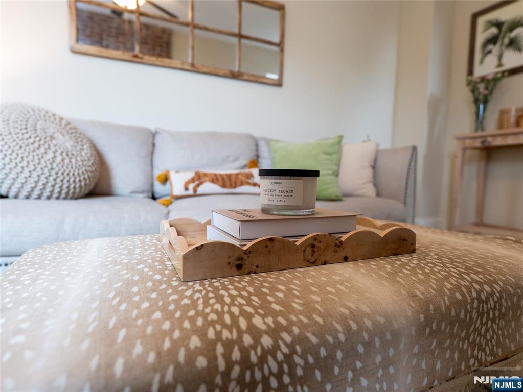 95 Willow Avenue 4B - Photo 4