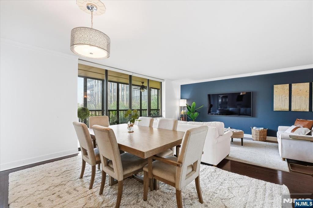 300 Winston Drive L5 - Photo 5