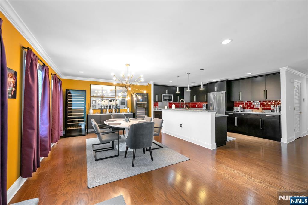 2308 Freeman Way - Photo 2