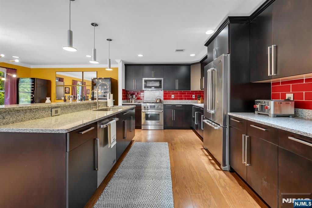 2308 Freeman Way - Photo 3