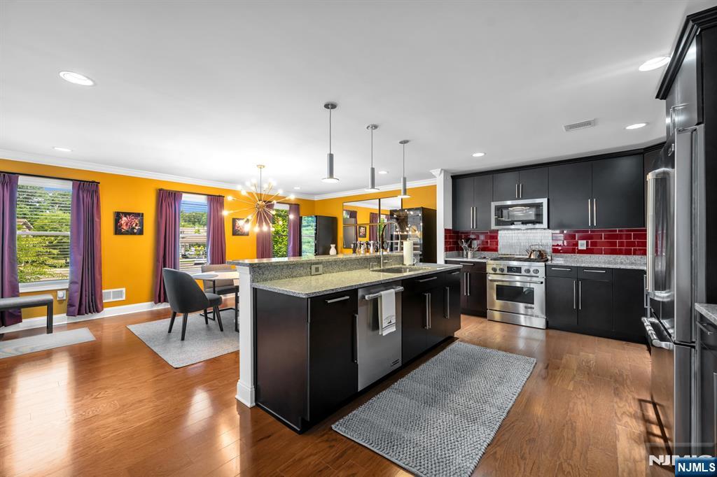2308 Freeman Way - Photo 5