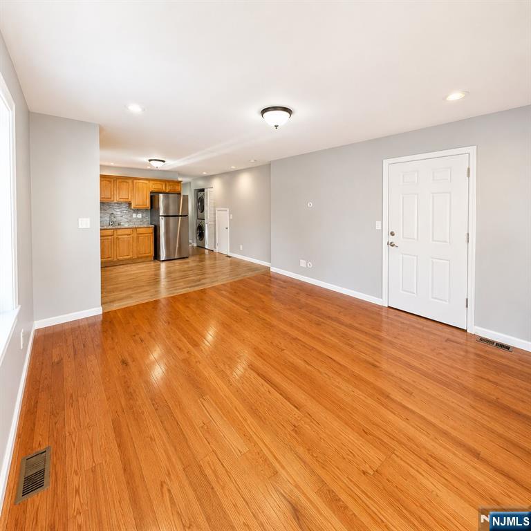 13 Talbot Street 1 - Photo 3