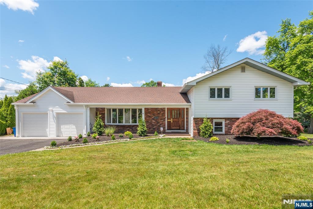68 Mandeville Drive - Photo 1