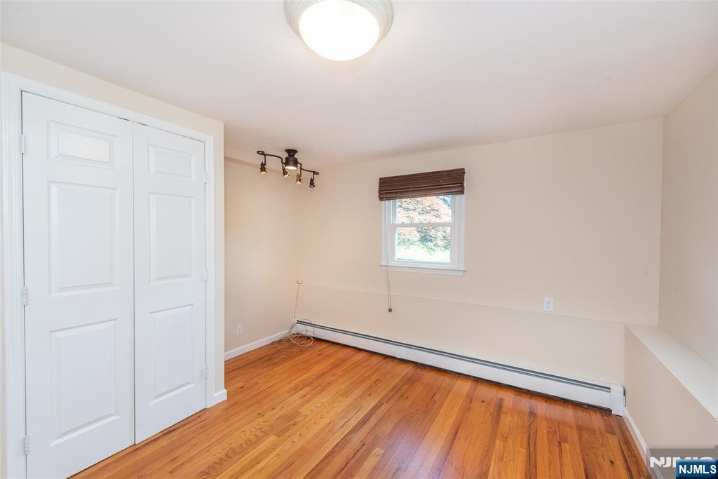 68 Mandeville Drive
