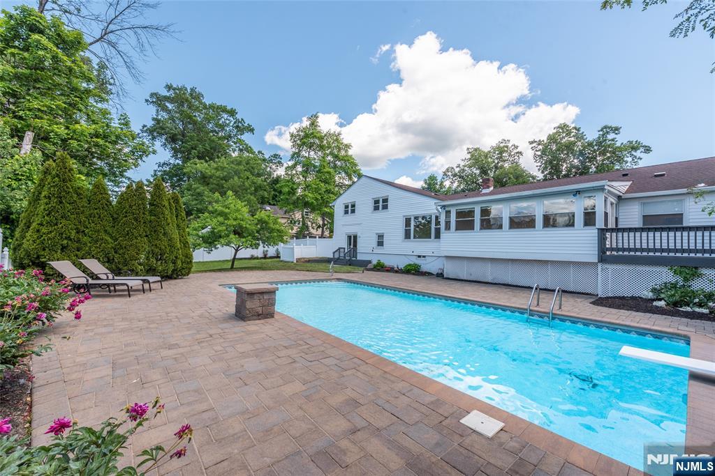 68 Mandeville Drive