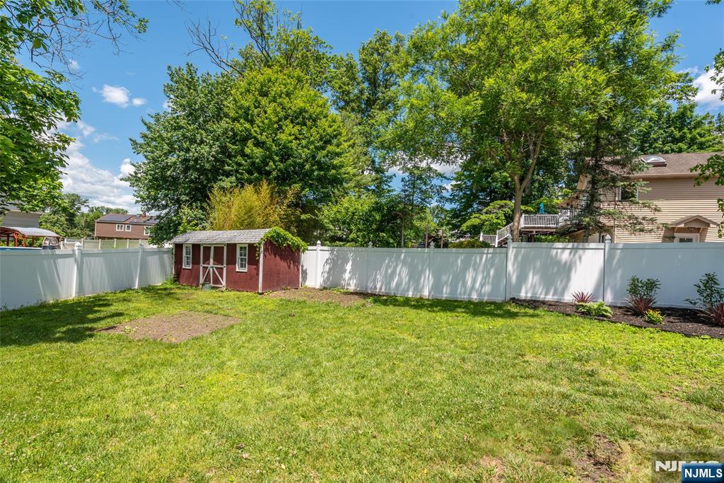 68 Mandeville Drive