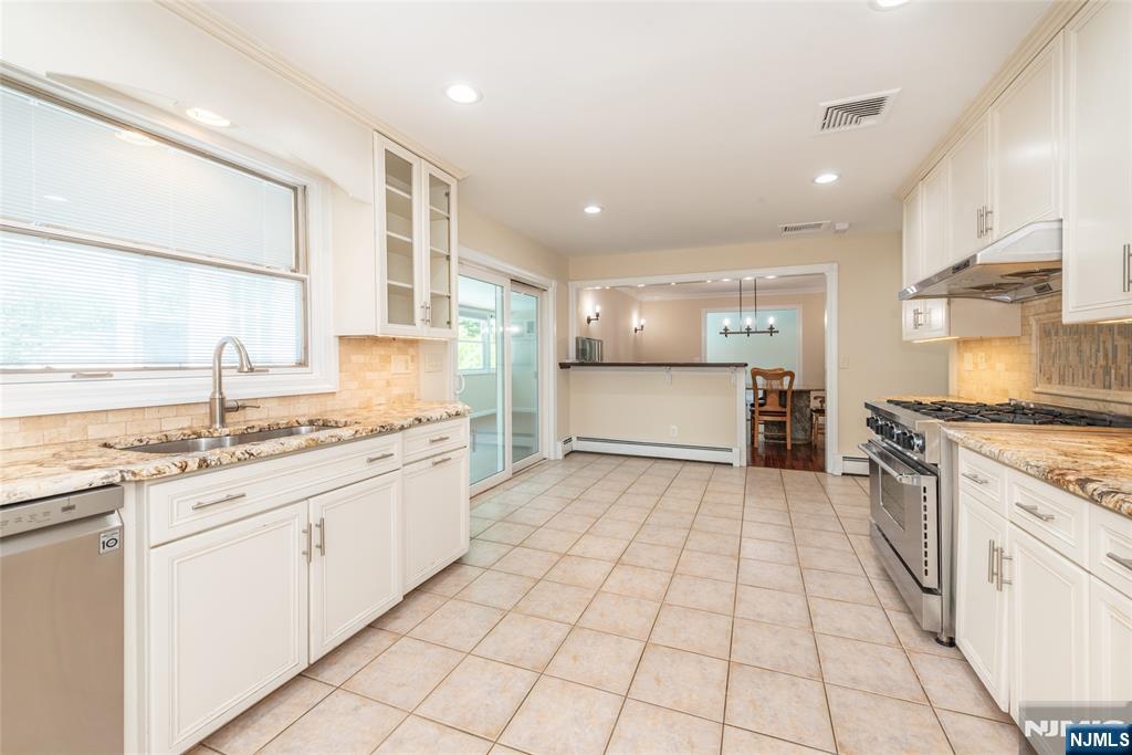 68 Mandeville Drive