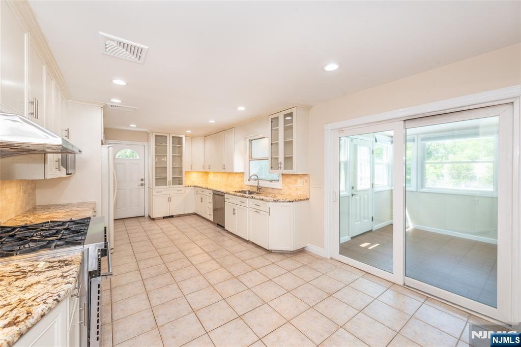 68 Mandeville Drive