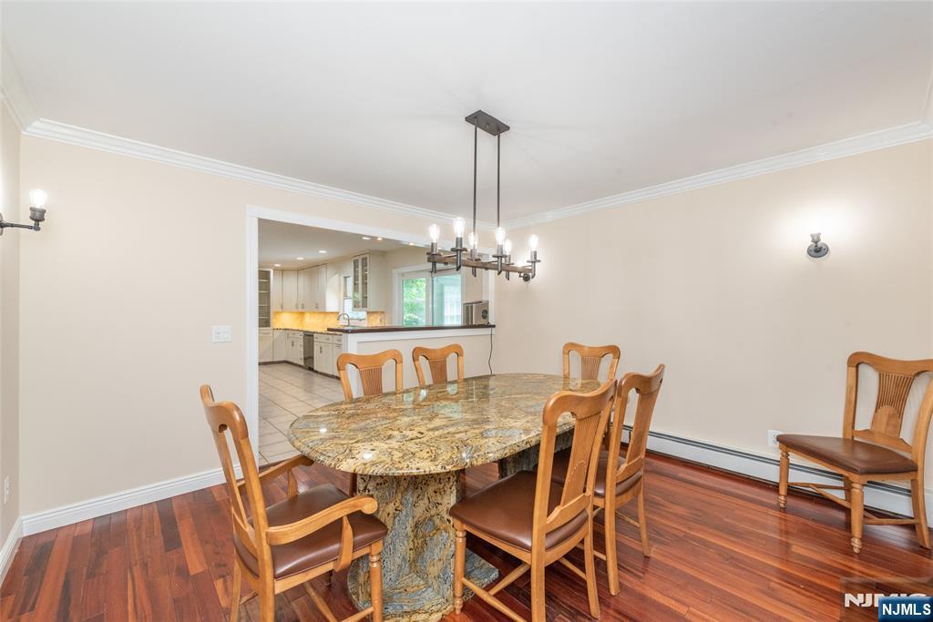 68 Mandeville Drive