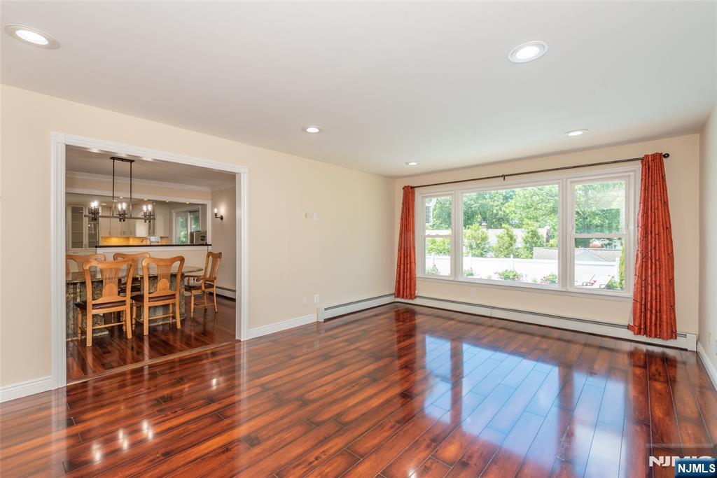 68 Mandeville Drive