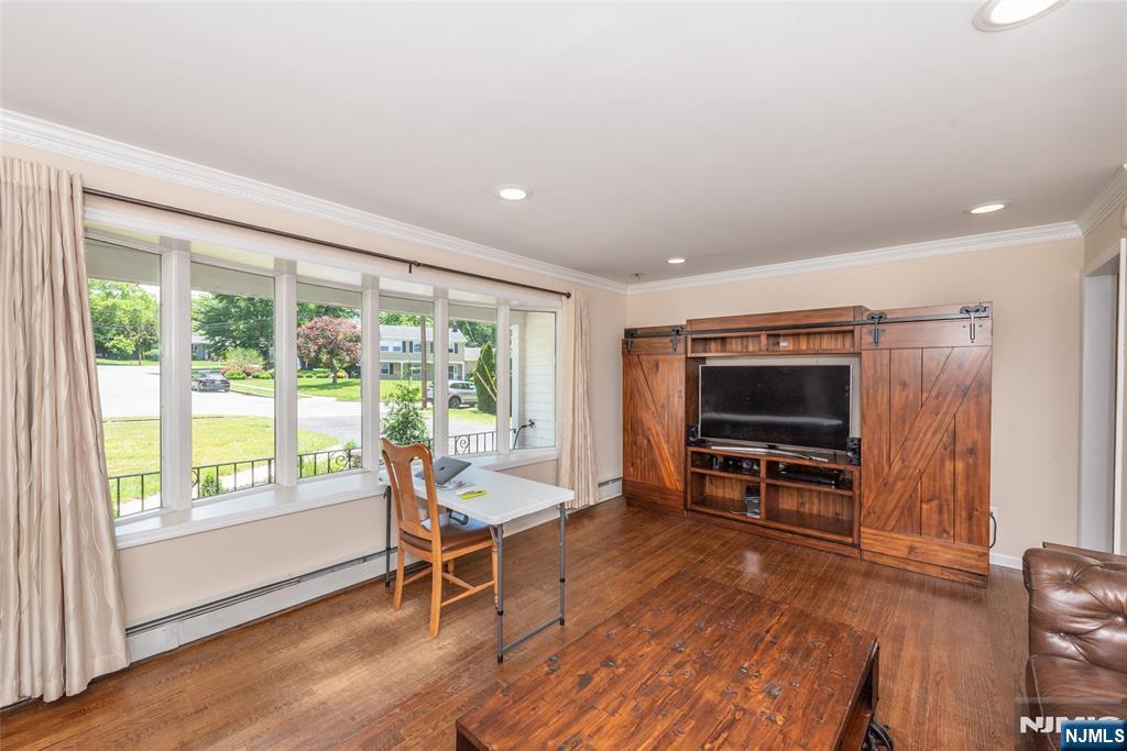 68 Mandeville Drive