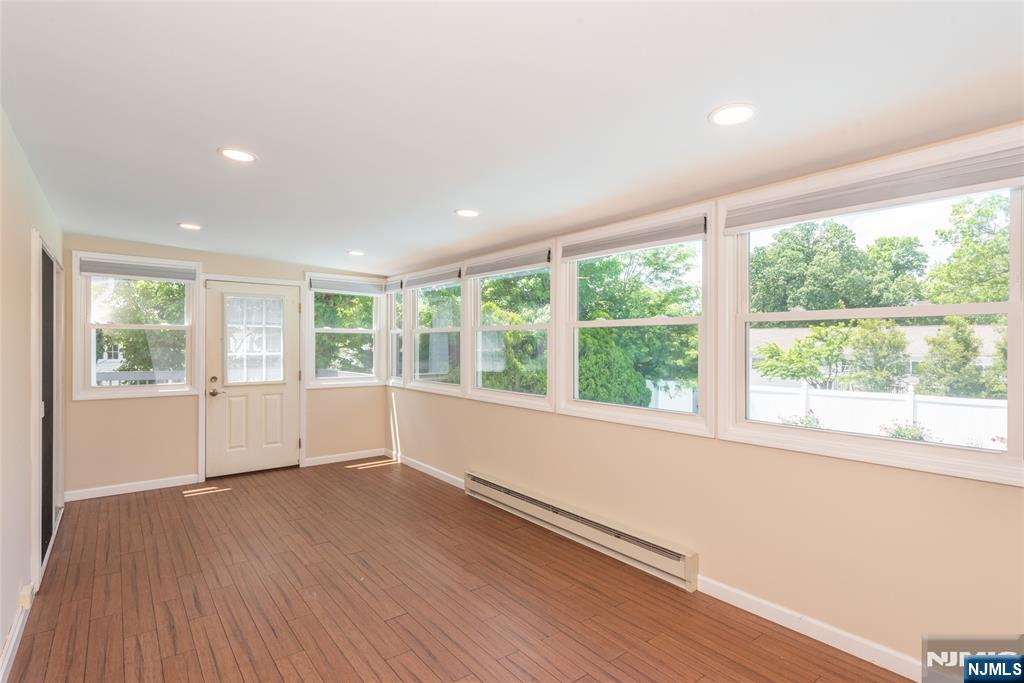 68 Mandeville Drive