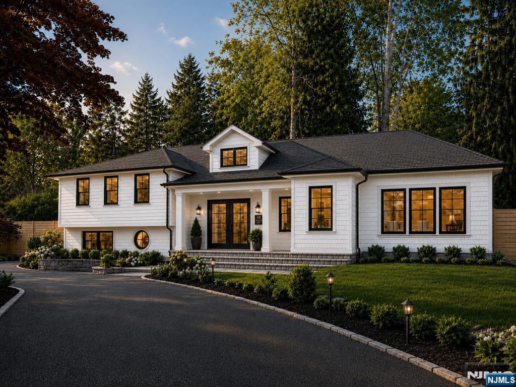 101 Laurel Avenue - Photo 1