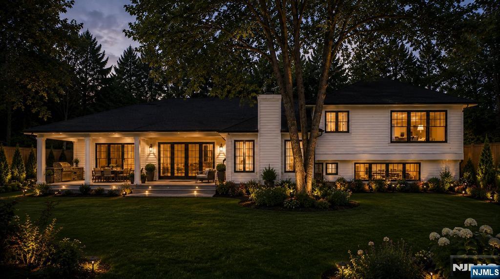 101 Laurel Avenue - Photo 3