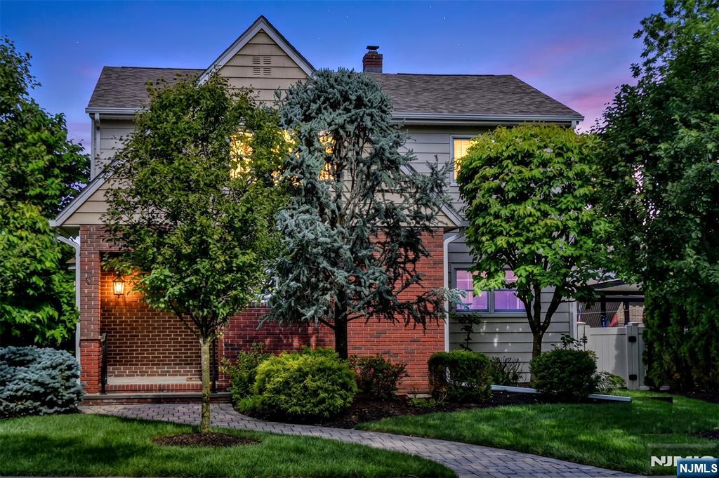 24 Maple, #2nd Floor, Waldwick, NJ 07463 Listing Photo  0
