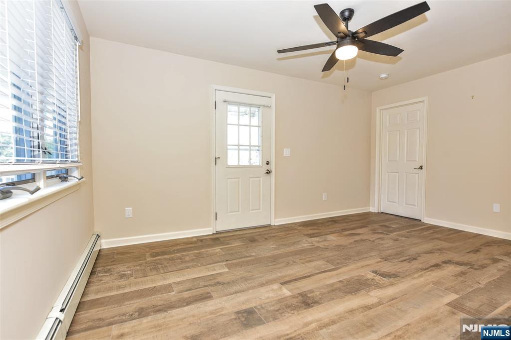 24 Maple, #2nd Floor, Waldwick, NJ 07463 Listing Photo  10