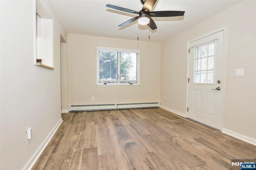 24 Maple, #2nd Floor, Waldwick, NJ 07463 Listing Photo  11