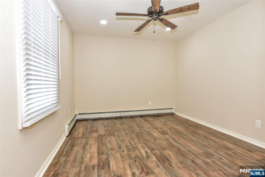 24 Maple, #2nd Floor, Waldwick, NJ 07463 Listing Photo  12