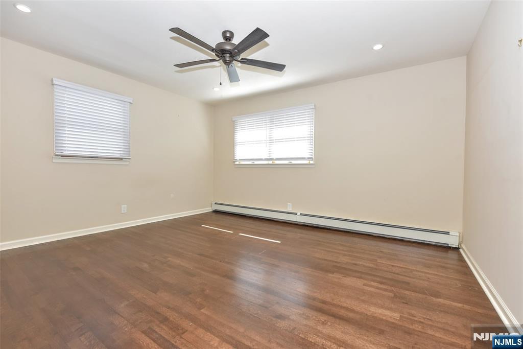 24 Maple, #2nd Floor, Waldwick, NJ 07463 Listing Photo  13