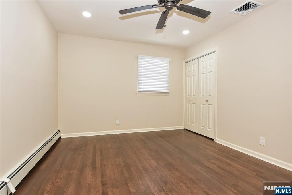 24 Maple, #2nd Floor, Waldwick, NJ 07463 Listing Photo  14