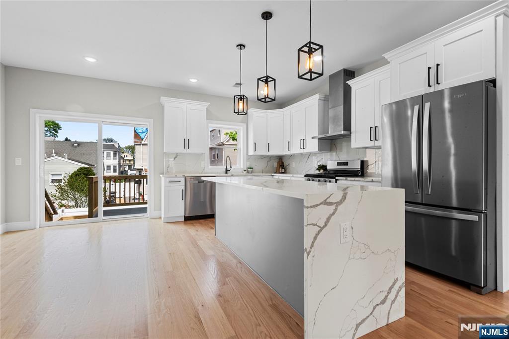 403A Maple - Photo 2