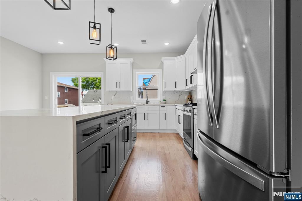 403A Maple - Photo 3