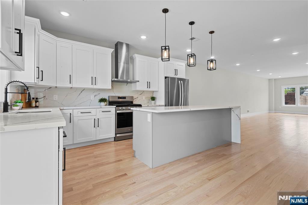 403A Maple - Photo 4