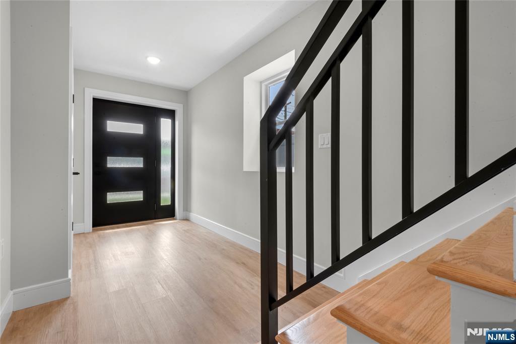 403A Maple - Photo 5