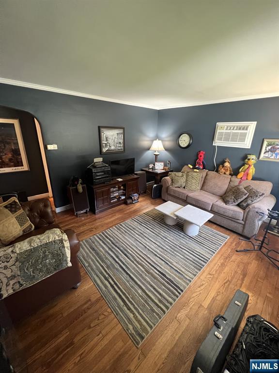2 Davis Drive - Photo 4