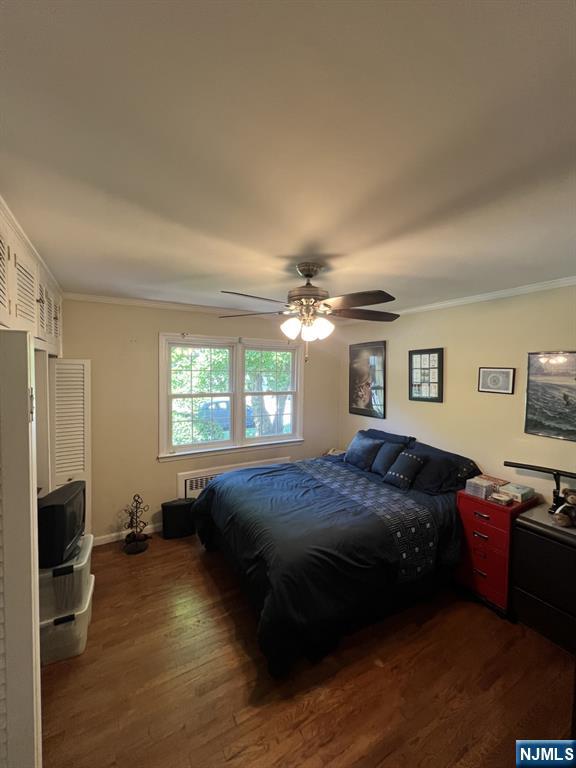 2 Davis Drive - Photo 5