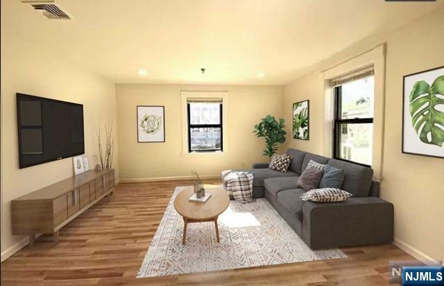 18-22 Engle Street R-18 - Photo 4