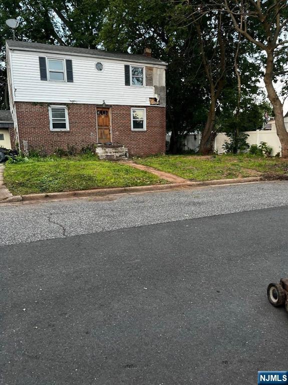 Homes for sale in Linden, NJ | 416 Alexander Ave, Linden, NJ 07036 | MLS# 26020109