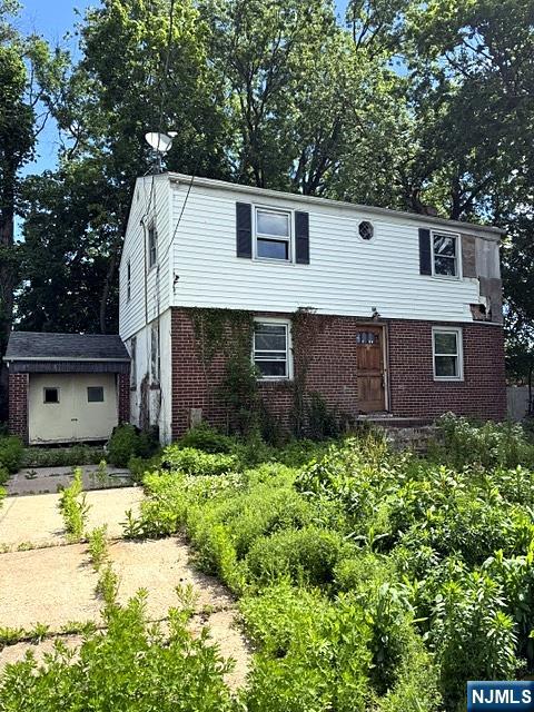 Homes for sale in Linden, NJ | 416 Alexander Ave, Linden, NJ 07036 | MLS# 26020109