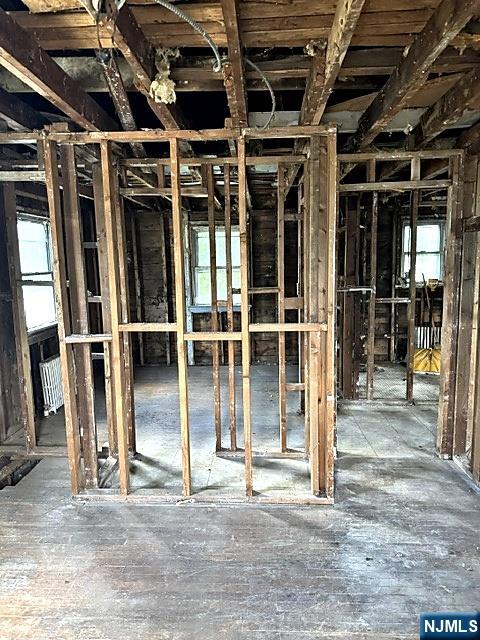 Homes for sale in Linden, NJ | 416 Alexander Ave, Linden, NJ 07036 | MLS# 26020109