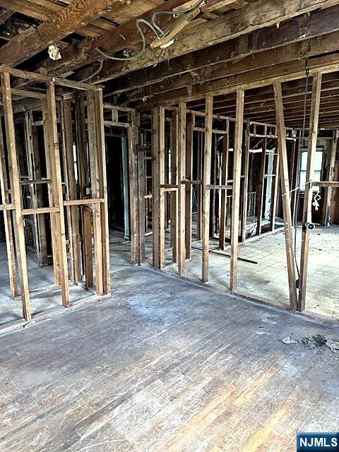416 Alexander Avenue - Photo 3