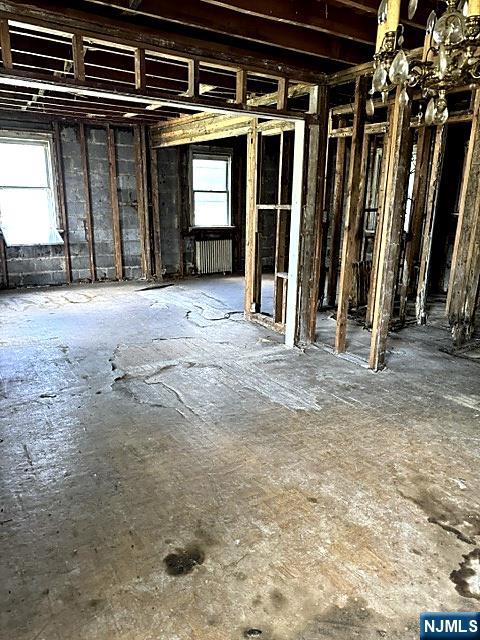 416 Alexander Avenue - Photo 4