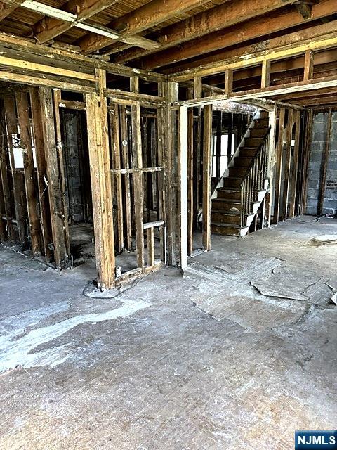 416 Alexander Avenue - Photo 5