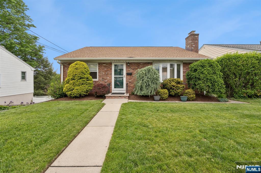 95 Park Place - Photo 2