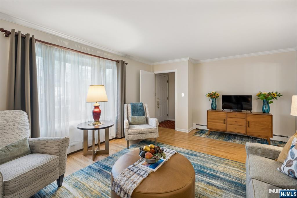 95 Park Place - Photo 4