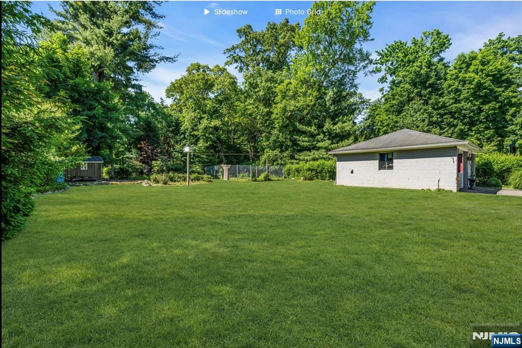 Homes for sale in Wyckoff, NJ | 210 Franklin Ave, Wyckoff, NJ 07481 | MLS# 26020111