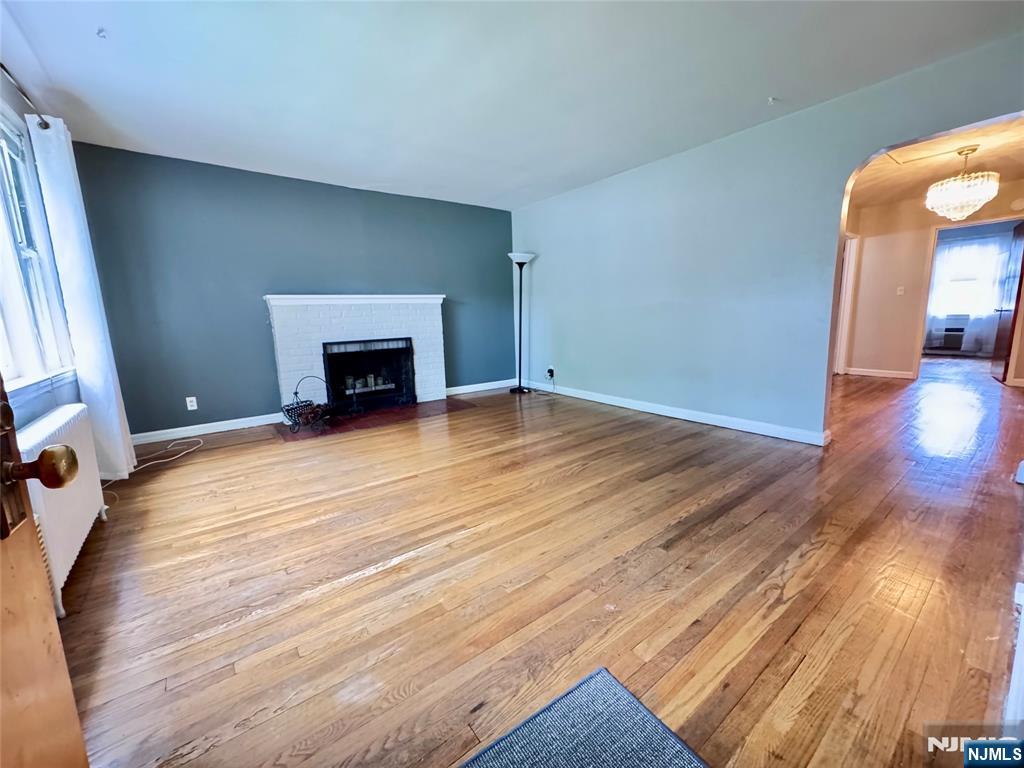 816 Kingsland Lane Apt 1 - Photo 3