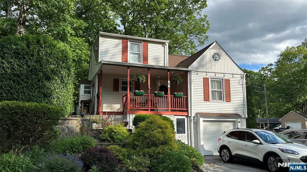1 Dorel Road - Photo 1