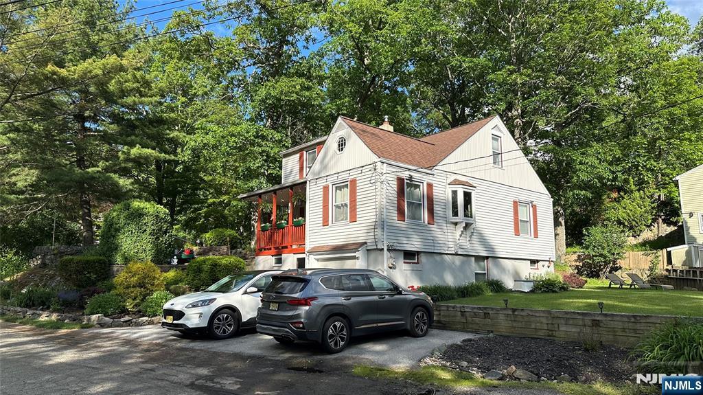 1 Dorel Road - Photo 2