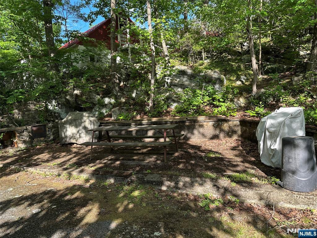 1 Dorel Road - Photo 4